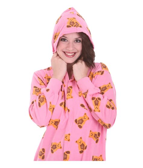 cute onesie